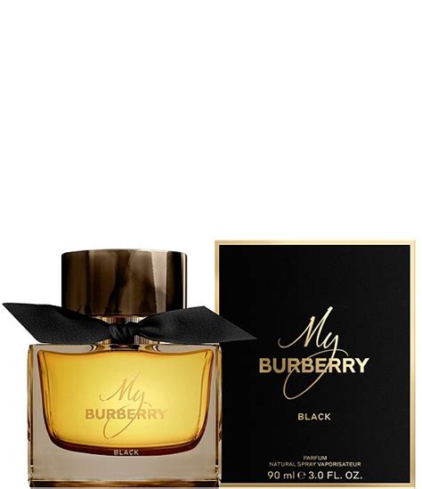 douglas burberry black prezzo|My Burberry Black Burberry for women .